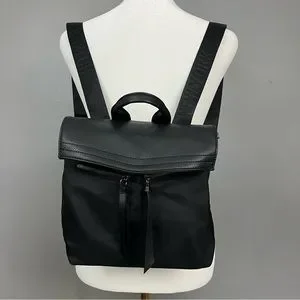 Botkier | Bags | Botkier New York Mini Trigger Backpack 